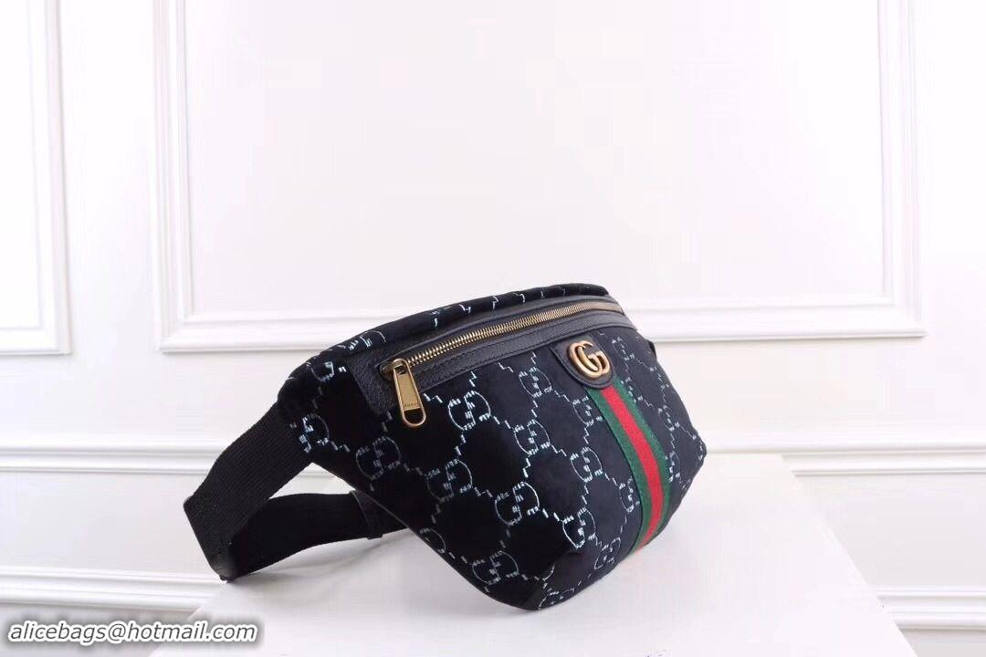 Hot Sell Gucci Waist Belt Bag G8915