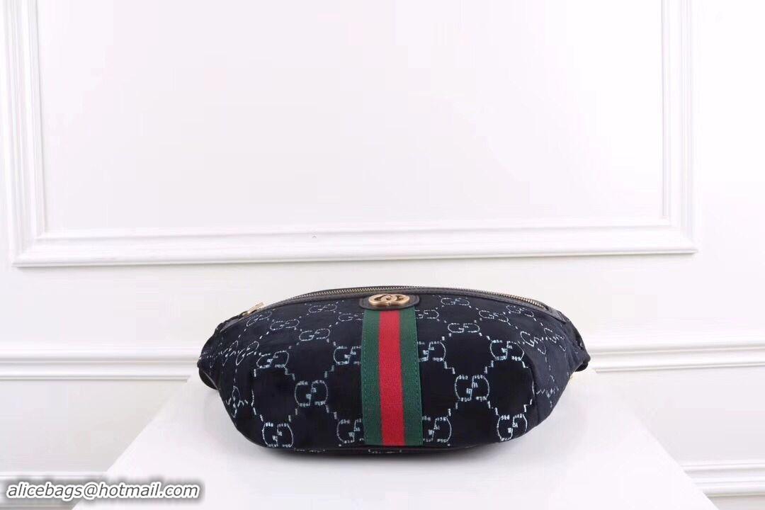 Hot Sell Gucci Waist Belt Bag G8915