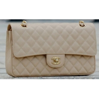 Chanel 2.55 Series F...