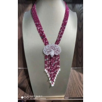 Fashion Piaget Neckl...