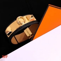 Top Quality Hermes Bracelet CE2160