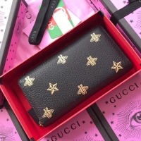 New Gucci Bee Star l...