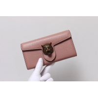 Best Quality Gucci C...