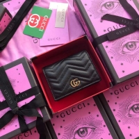Promotional Gucci GG...