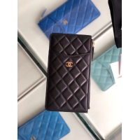 Best Price Chanel cl...