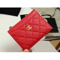 Purchase Chanel clas...