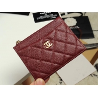 Cheap Price Chanel c...