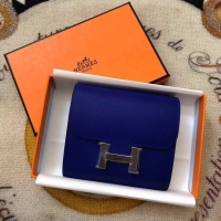 Good Quality Hermes ...