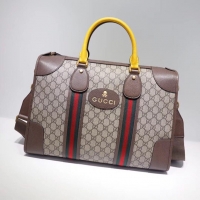 New Fashion Cheapest Gucci Top Handle Bag G8911
