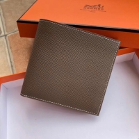 Best Quality Hermes ...