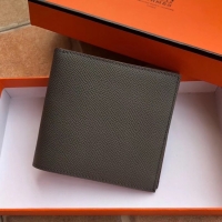 Good Product Hermes ...