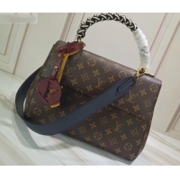 Pretty Style Louis V...