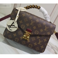 Luxury Louis Vuitton...