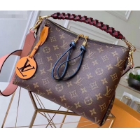 Grade Louis Vuitton ...