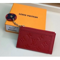 Luxury Louis Vuitton...