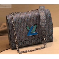 Good Quality Louis V...