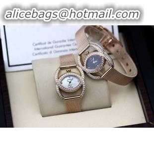 Faux Discount Chanel Watch CHA19564