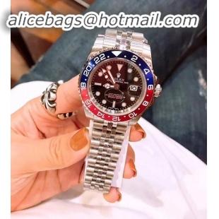 New Fashion Rolex Watch C19988