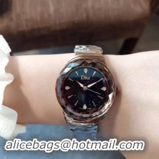 Top Quality Dior Watch D20372
