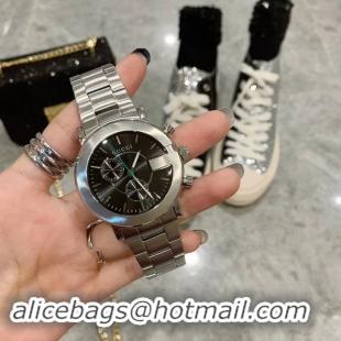 Purchase Gucci Watch GG20273