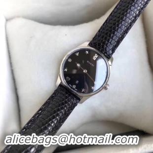 Durable Gucci Watch GG20290