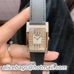 Discount Fashion Hermes Watch HM20462