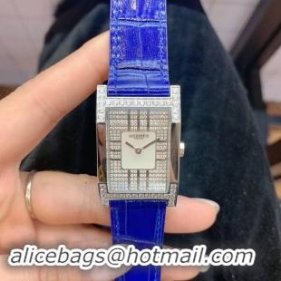 Hot Style Hermes Watch HM20469