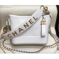 Super Quality Chanel...