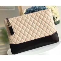 Best Quality Chanel ...