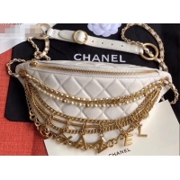 Best Price Chanel La...