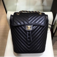 Lower Price Chanel c...