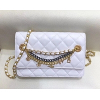 Low Price Chanel Lam...