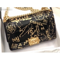 Unique Style Chanel ...