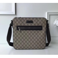 Good Quality Gucci s...