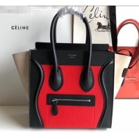 Sumptuous Celine Mic...