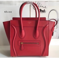 Best Price Celine Mi...