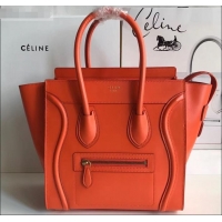 New Product Celine M...