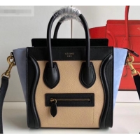 Charming Celine Nano...