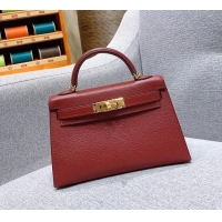 Fashion Hermes Mini ...