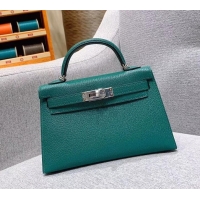 Charming Hermes Mini...