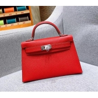 Fashion Hermes Mini ...