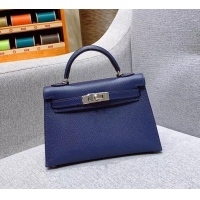 Sumptuous Hermes Min...