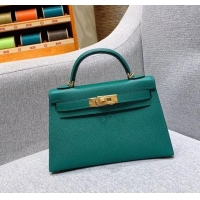 Top Grade Hermes Min...