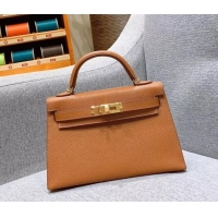 Good Quality Hermes ...