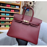 Top Quality Hermes B...