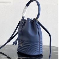 Classic Prada Leathe...