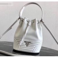 Top Design Prada Lea...