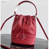 Pretty Style Prada L...