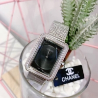 Particularly Recommended Chanel Watch CHA19550