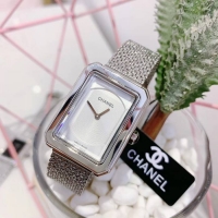 Wholesale Faux Chanel Watch CHA19552